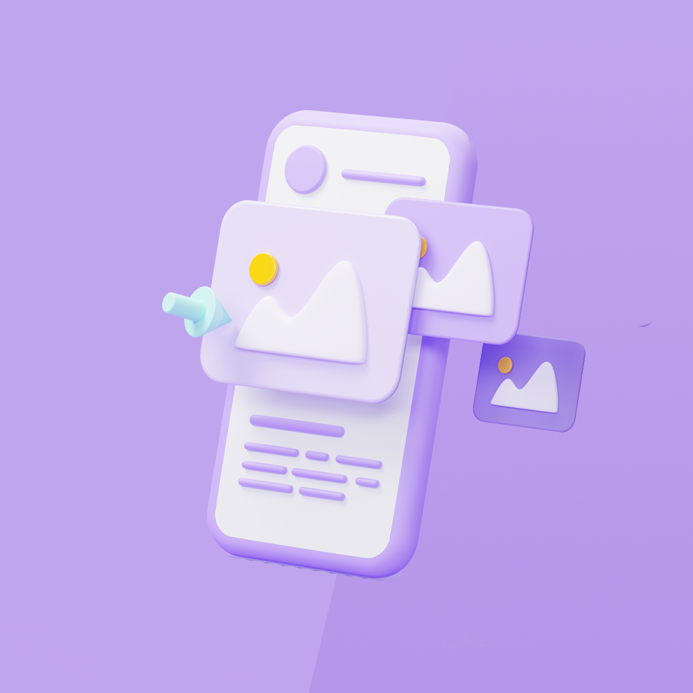 Оформление ВК - Тариф Старт