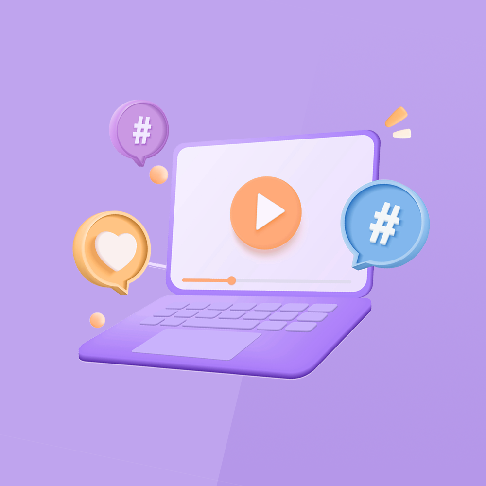 Оформление ВК - Тариф Бизнес